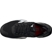adidas zapatilla cross training hombre RAPIDMOVE ADV 2 05