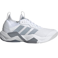 adidas zapatilla cross training hombre RAPIDMOVE ADV 2 lateral exterior