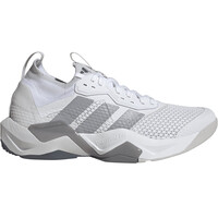 adidas zapatilla cross training hombre RAPIDMOVE ADV 2 lateral exterior