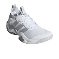 adidas zapatilla cross training hombre RAPIDMOVE ADV 2 lateral interior