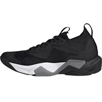 adidas zapatilla cross training hombre RAPIDMOVE ADV 2 puntera