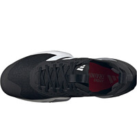 adidas zapatilla cross training hombre RAPIDMOVE ADV 2 TRAINER M 05