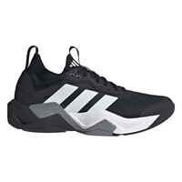 adidas zapatilla cross training hombre RAPIDMOVE ADV 2 TRAINER M lateral exterior