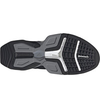 adidas zapatilla cross training hombre RAPIDMOVE ADV 2 TRAINER M vista superior