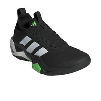 adidas zapatilla cross training hombre RAPIDMOVE ADV 2 TRAINER NEBL lateral interior