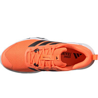 adidas zapatilla cross training hombre RAPIDMOVE GO M 05