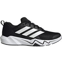 adidas zapatilla cross training hombre RAPIDMOVE GO M lateral exterior