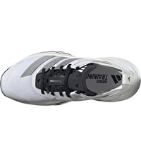 adidas zapatilla cross training hombre RAPIDMOVE PRO TRAINER M 05