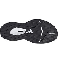 adidas zapatilla cross training hombre RAPIDMOVE PRO TRAINER M vista superior