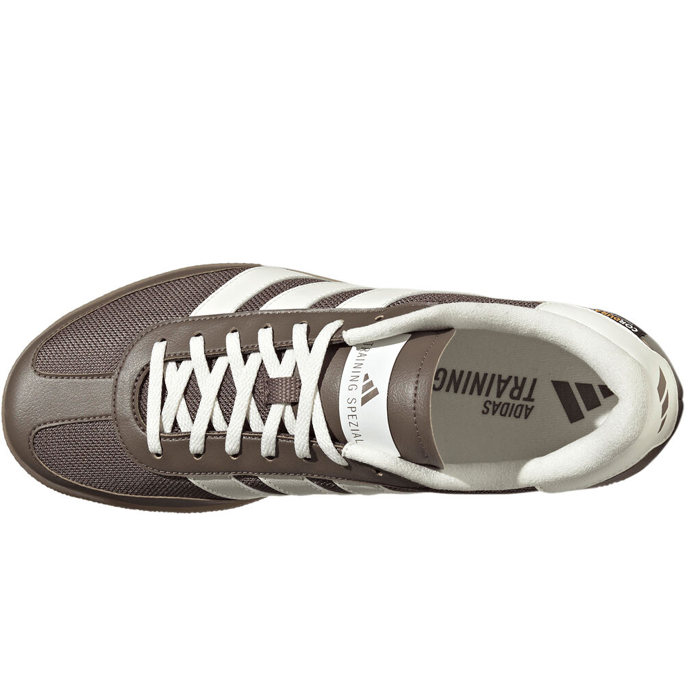 adidas zapatilla cross training hombre SPEZIAL TRAINING 05
