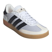 adidas zapatilla cross training hombre SPEZIAL TRAINING lateral interior
