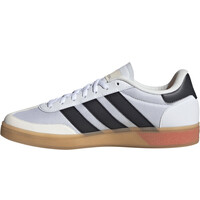 adidas zapatilla cross training hombre SPEZIAL TRAINING puntera