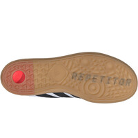 adidas zapatilla cross training hombre SPEZIAL TRAINING vista superior