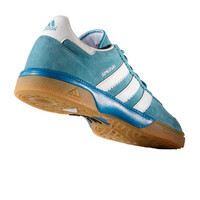 adidas zapatilla indoor hombre HB SPEZIAL puntera