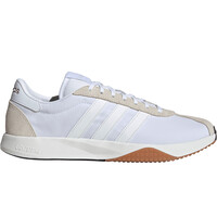 adidas zapatilla moda hombre 76/26 lateral exterior