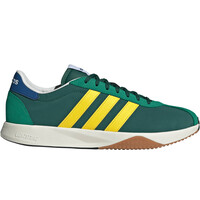 adidas zapatilla moda hombre 76/26 lateral exterior