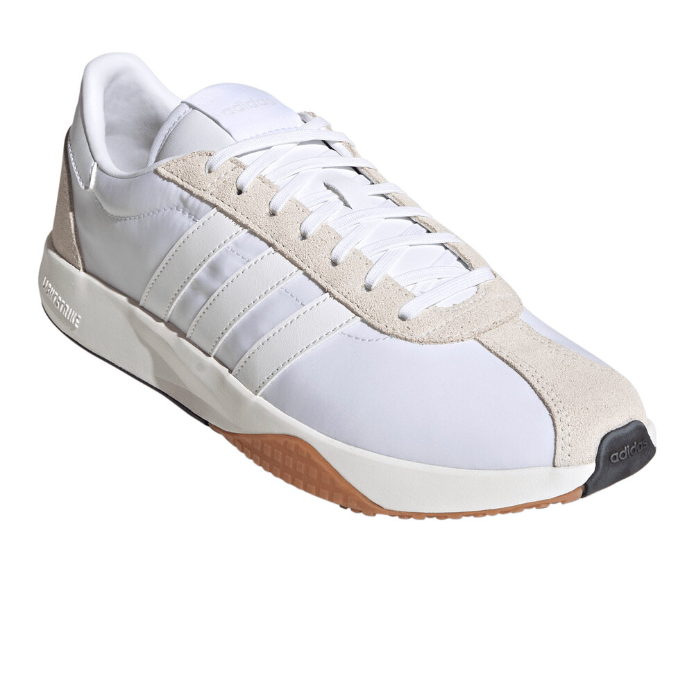 adidas zapatilla moda hombre 76/26 lateral interior