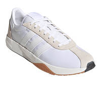 adidas zapatilla moda hombre 76/26 lateral interior
