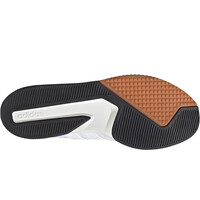 adidas zapatilla moda hombre 76/26 vista superior