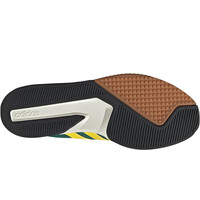 adidas zapatilla moda hombre 76/26 vista superior