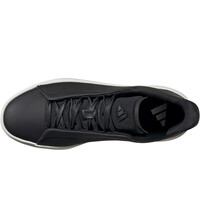 adidas zapatilla moda hombre ACESMASH 05