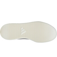 adidas zapatilla moda hombre ACESMASH vista superior