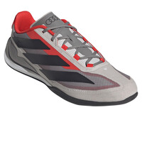 adidas zapatilla moda hombre ADIDAS FEROZA AUDI REVOLUT F1 TEAM lateral interior