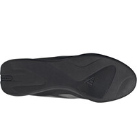 adidas zapatilla moda hombre ADIDAS FEROZA BASE MERCEDES AMG F1 vista superior