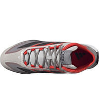 adidas zapatilla moda hombre ADIDAS FEROZA MID AUDI 05