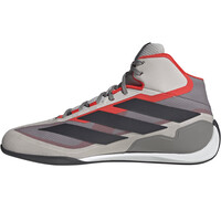 adidas zapatilla moda hombre ADIDAS FEROZA MID AUDI puntera