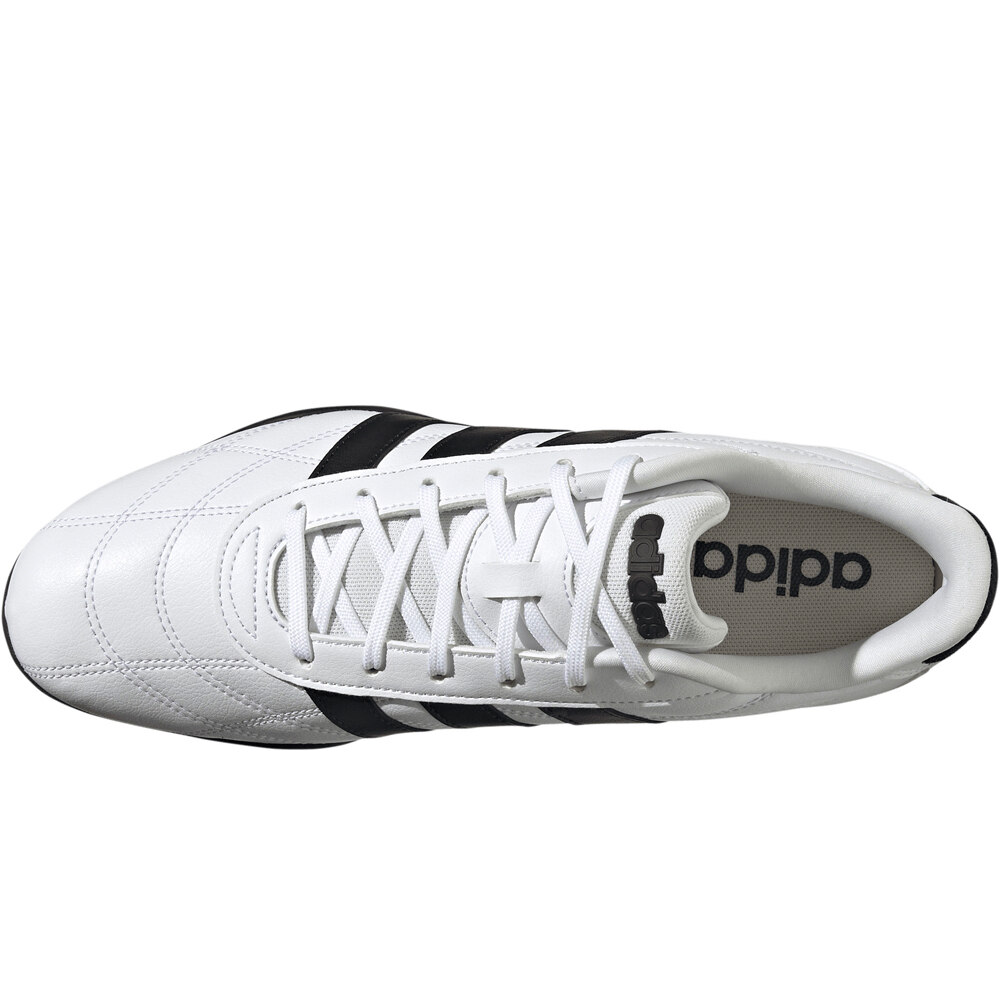 adidas zapatilla moda hombre ADIPISTA 05