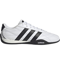 adidas zapatilla moda hombre ADIPISTA lateral exterior