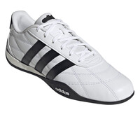 adidas zapatilla moda hombre ADIPISTA lateral interior