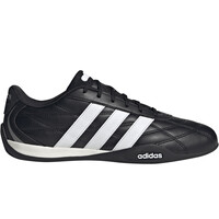 ADIPISTA