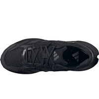 adidas zapatilla moda hombre ADISTAR 3 05