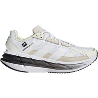 adidas zapatilla moda hombre ADISTAR 3 lateral exterior