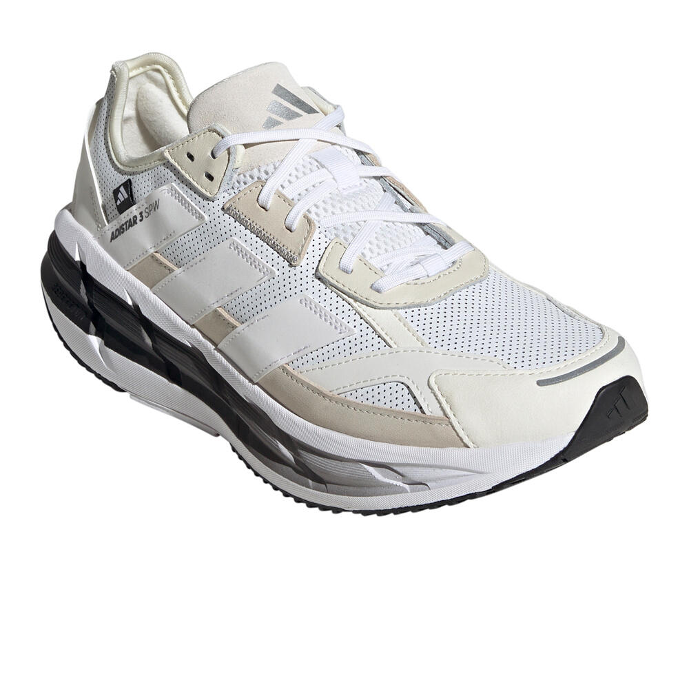 adidas zapatilla moda hombre ADISTAR 3 lateral interior