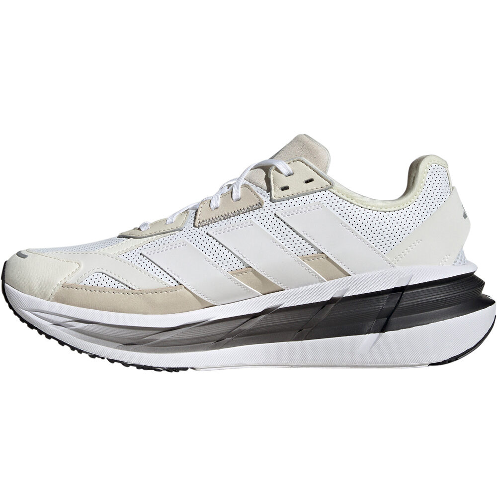 adidas zapatilla moda hombre ADISTAR 3 puntera