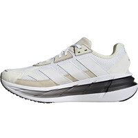 adidas zapatilla moda hombre ADISTAR 3 puntera