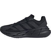 adidas zapatilla moda hombre ADISTAR 3 puntera