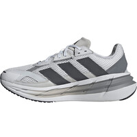 adidas zapatilla moda hombre ADISTAR 3 SPORTSWEAR puntera