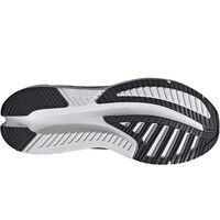 adidas zapatilla moda hombre ADISTAR 3 SPORTSWEAR vista superior