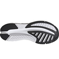 adidas zapatilla moda hombre ADISTAR 3 vista superior