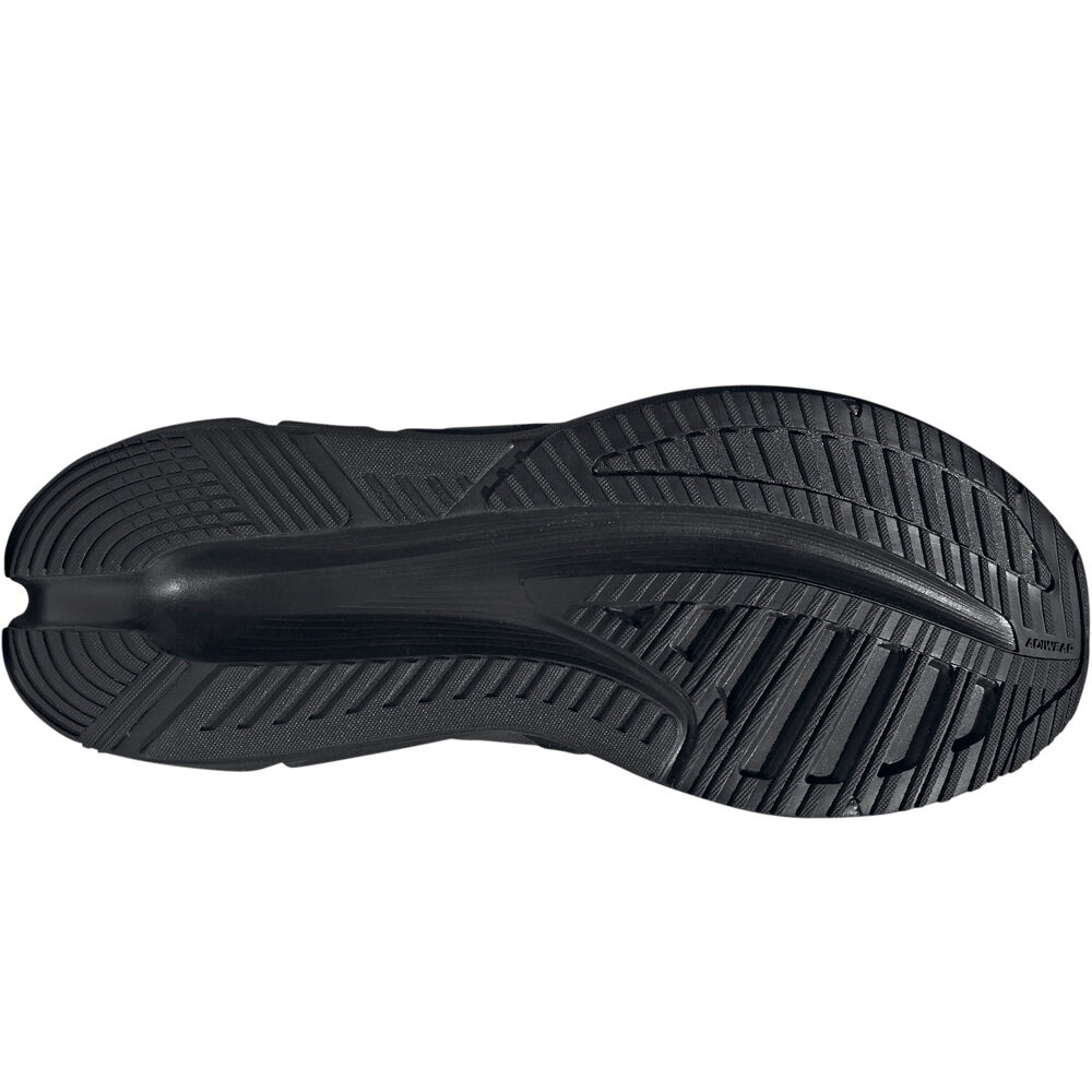 adidas zapatilla moda hombre ADISTAR 3 vista superior