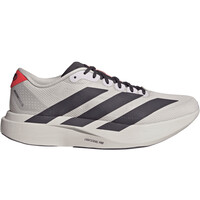 adidas zapatilla moda hombre ADIZERO EVO SL AUDI lateral exterior