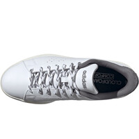 adidas zapatilla moda hombre ADVANTAGE 2.0 05