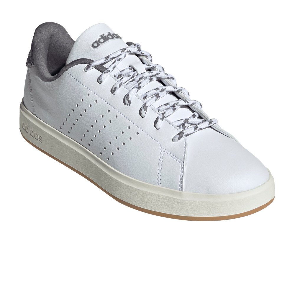 adidas zapatilla moda hombre ADVANTAGE 2.0 lateral interior