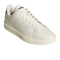 adidas zapatilla moda hombre ADVANTAGE 2.0 lateral interior