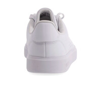 adidas zapatilla moda hombre ADVANTAGE 2.0 puntera