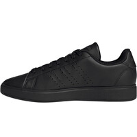 adidas zapatilla moda hombre ADVANTAGE 2.0 puntera